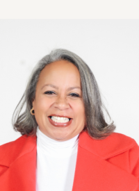 AG RENEE YANCY