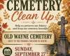 waynerotary-683x1024