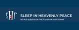 sleepinheavenly